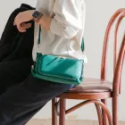 小ロット